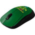 Angry Elf G Pro Wireless Gaming Mouse Skin